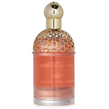 GUERLAIN Aqua Allegoria Rosa Rossa Eau De Parfum 75ml