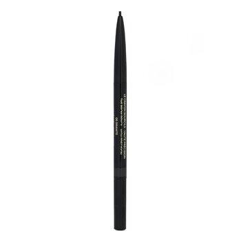 GUERLAIN Brow G The Brow Pencil 01 Blonde