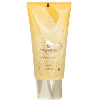 GUERLAIN Cleansing Care In Mousse 175ml