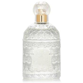 GUERLAIN Cologne Du Parfumeur Eau De Cologne 100ml