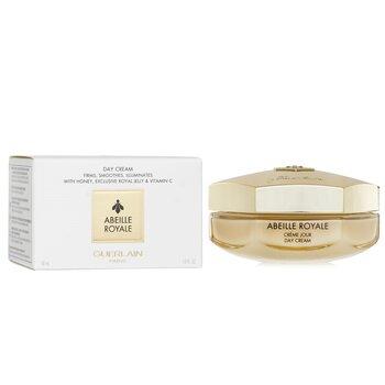 GUERLAIN Day Cream Firms, Smoothes & Illuminates 50ml