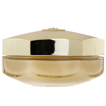 GUERLAIN Day Cream Firms, Smoothes & Illuminates 50ml