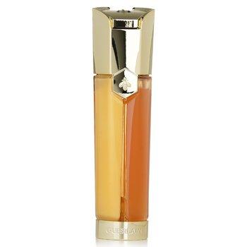 GUERLAIN Double R Renew Repair Advanced Serum 50ml