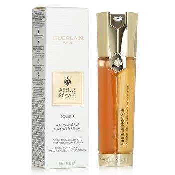 GUERLAIN Double R Renew Repair Advanced Serum 50ml