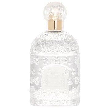 GUERLAIN Eau De Cologne Du Coq 100ml