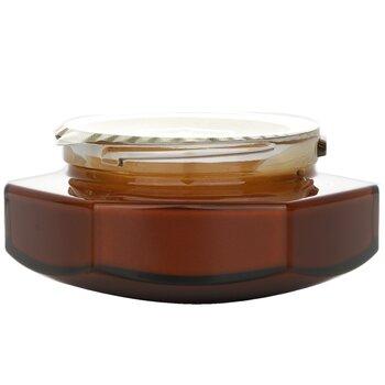 GUERLAIN Honey Treatment Night Cream 50ml - refill