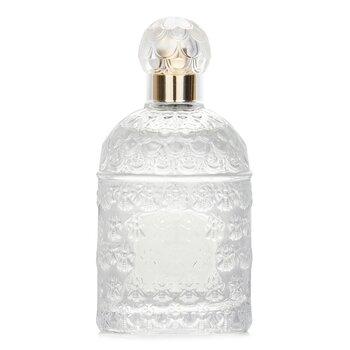GUERLAIN Imperiale Eau De Cologne 100ml