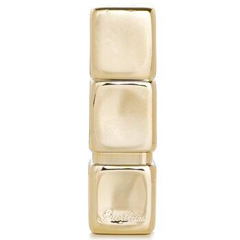 GUERLAIN KissKiss Bee Lift Caring & Beautifying Lip Primer 3.2g