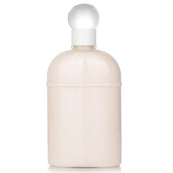 GUERLAIN La Petite Robe Noire Velvet Body Milk 200ml