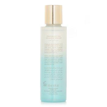 GUERLAIN Lash Protecting Biphase Pure Radiance Cleanser 125ml