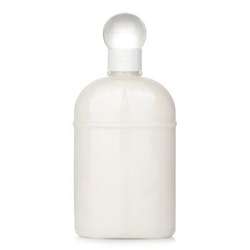 GUERLAIN Les Delices De Bain Perfumed Body Lotion 200ml