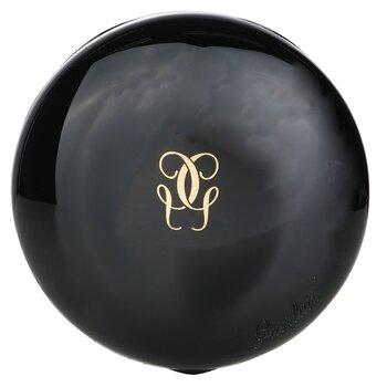 GUERLAIN Les Voilettes Translucent Compact Powder 03 Medium