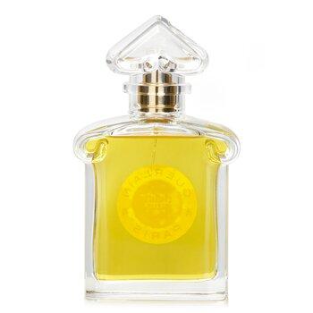 GUERLAIN L'Heure Bleue Eau De Parfum 75ml