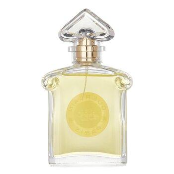 GUERLAIN L'Heure Bleue Eau De Toilette 75ml