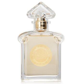 GUERLAIN L'Instant De Guerlain Eau De Parfum 75ml