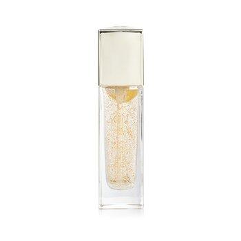 GUERLAIN L'Or Makeup Primer 30ml