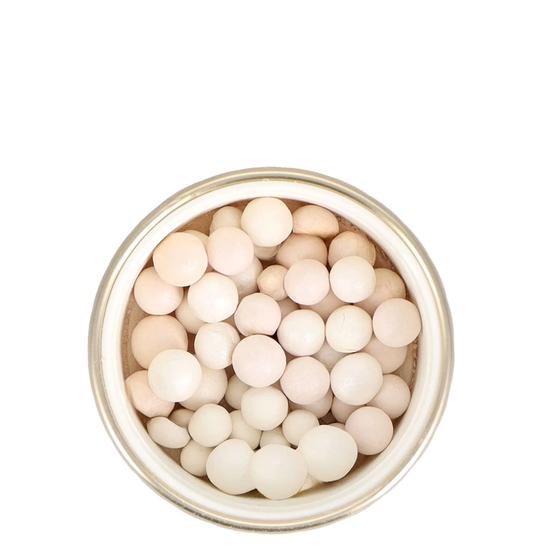 GUERLAIN Meteorites Light-Revealing Pearls Of Powder 02 Rose