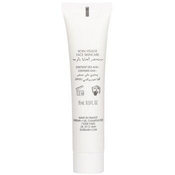 GUERLAIN Midnight Secret Late Night Recovery Treatment 15ml
