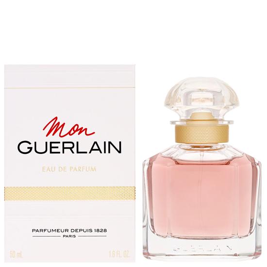 GUERLAIN Mon Guerlain Eau De Parfum 30ml