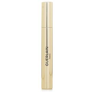 GUERLAIN Noir G 24h Intense Volume Curl Mascara 02 Brown