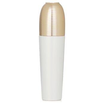 GUERLAIN Orchidee Imperiale Brightening Global UV Protector SPF 50 30ml