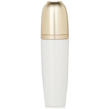 GUERLAIN Orchidee Imperiale Brightening The Radiance Concentrate 30ml