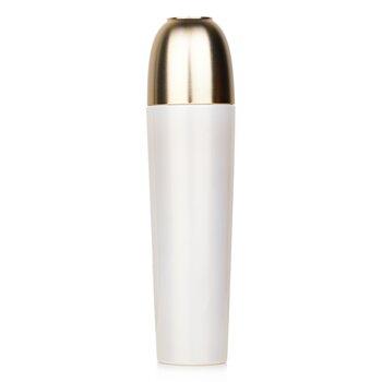 GUERLAIN Orchidee Imperiale Brightening The Radiance Essence-In-Lotion 125ml