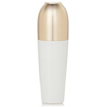GUERLAIN Orchidee Imperiale Brightening The Radiance Eye Serum 15ml