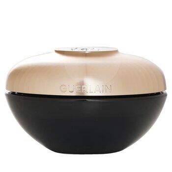 GUERLAIN Orchidee Imperiale Exceptional Morpho Smoothing Mask 75ml