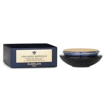 GUERLAIN Orchidee Imperiale The Cream 50ml - refill