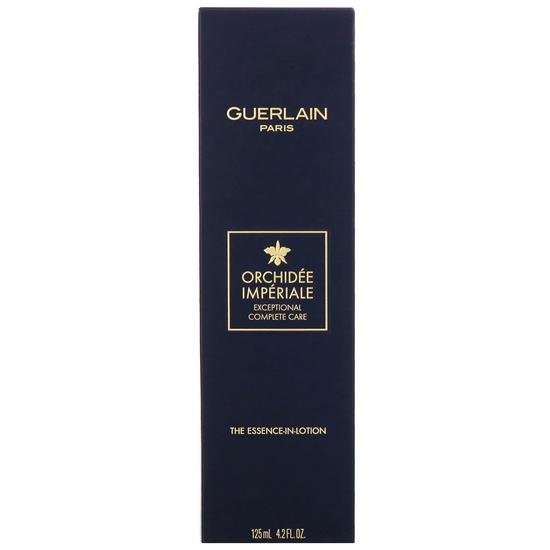 GUERLAIN Orchidee Imperiale The Essence In Lotion 125ml