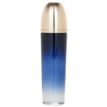 GUERLAIN Orchidee Imperiale The Essence Lotion Concentrate 140ml