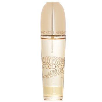 GUERLAIN Orchidee Imperiale The Fundamental Oil 30ml
