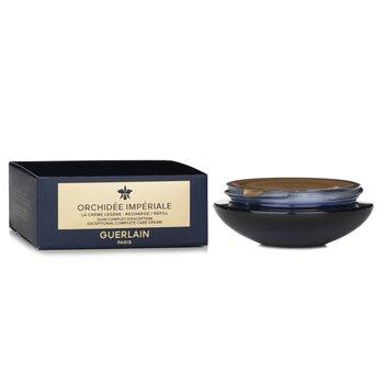 GUERLAIN Orchidee Imperiale The Light Cream 50ml - refill
