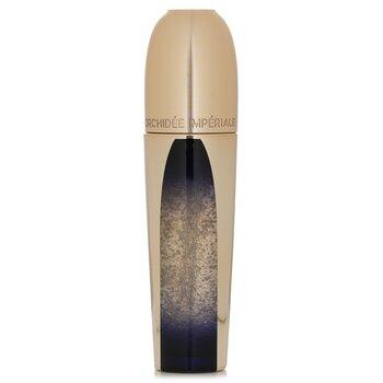 GUERLAIN Orchidee Imperiale The Micro-Lift Concentrate 50ml