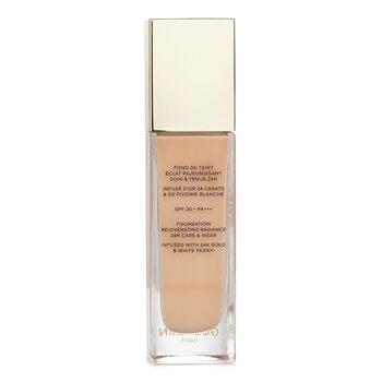 GUERLAIN Parure Gold Skin Rejuvenating Radiance Foundation SPF 20 0n Neutral