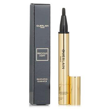 GUERLAIN Precious Light Rejuvenating Illuminator 02