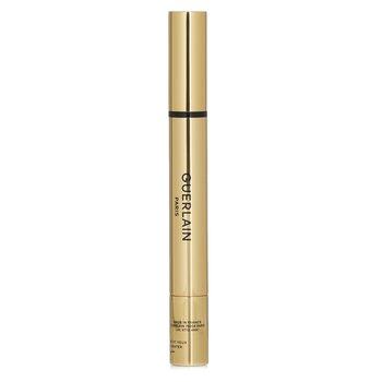 GUERLAIN Precious Light Rejuvenating Illuminator 02