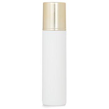 GUERLAIN Pure Radiance Cleanser Lait De Beaute Gentle Cleansing Satin Milk 200ml