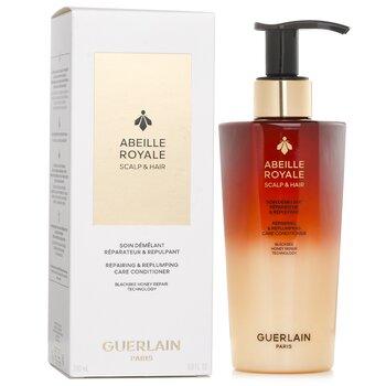 GUERLAIN Repairing & Replumping Care Conditioner 290ml