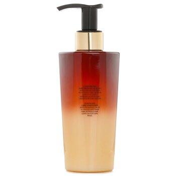 GUERLAIN Repairing & Replumping Care Conditioner 290ml