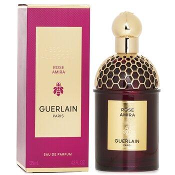 GUERLAIN Rose Amira Eau De Parfum 125ml
