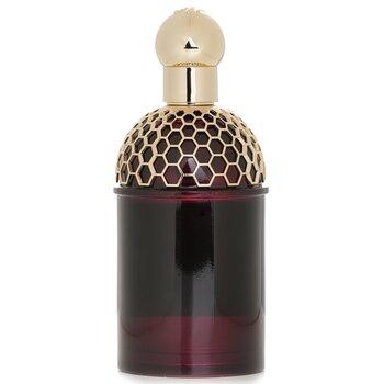 GUERLAIN Rose Amira Eau De Parfum 125ml