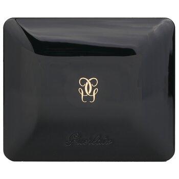 GUERLAIN Rose Aux Joues Tender Blush 06 Pink Me Up