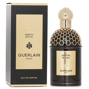 GUERLAIN Santal Royal Eau De Parfum 125ml