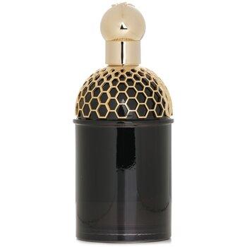 GUERLAIN Santal Royal Eau De Parfum 125ml