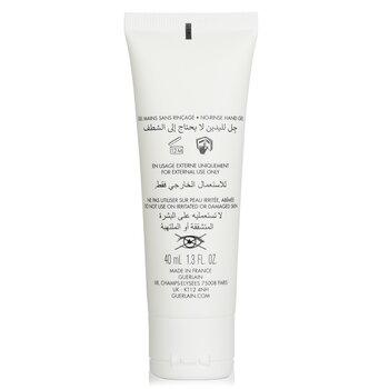 GUERLAIN Soft Hands Hygiene Gel 40ml