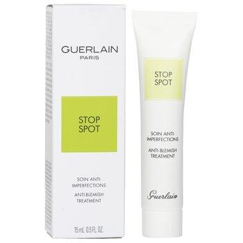 GUERLAIN Stop Spot Anti-Blemish Treatment 15ml