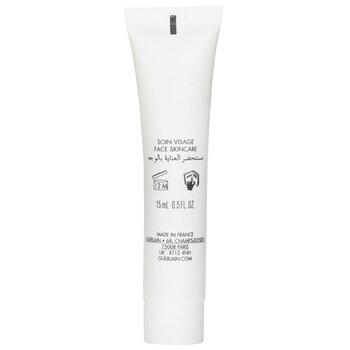 GUERLAIN Stop Spot Anti-Blemish Treatment 15ml