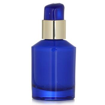 GUERLAIN Super Aqua Emulsion Light 50ml